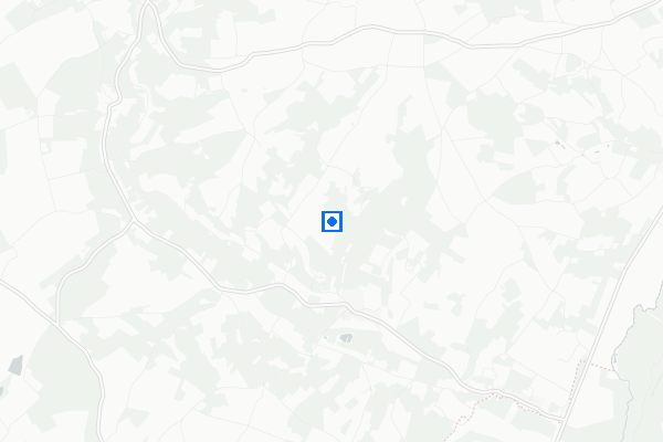 client map la chapelle gaugain sarthe 153323 1759302062
