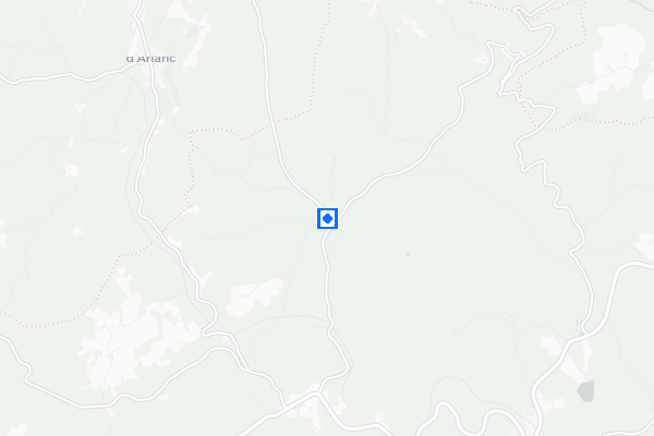 client map la chapelle geneste haute loire 141547 1759479547