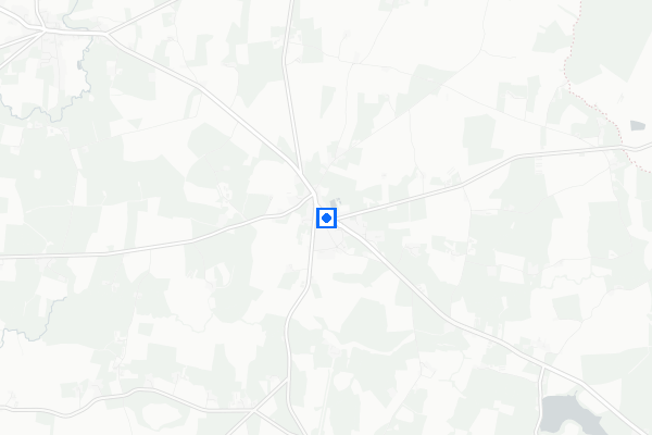 client map la chapelle glain loire atlantique 141752 1759478931