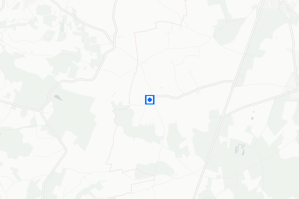 client map la chapelle hareng eure 135362 1759507850