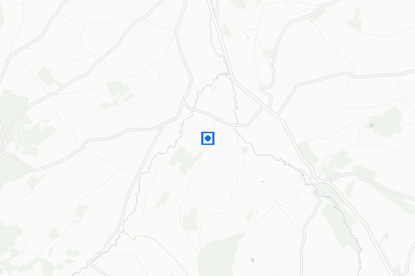 client map la chapelle haute grue calvados 130387 1759231305