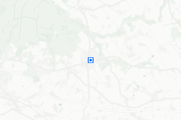 client map la chapelle heulin loire atlantique 141753 1759478929