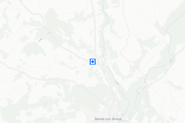 client map la chapelle huon sarthe 153324 1759302061