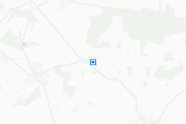 client map la chapelle iger seine et marne 154840 1759268729