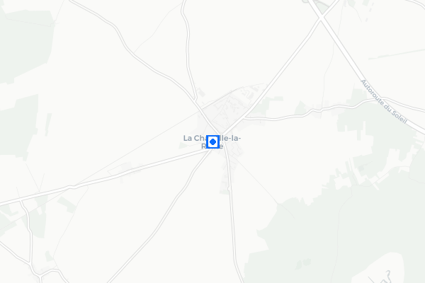 client map la chapelle la reine seine et marne 154841 1759268727