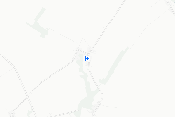 client map la chapelle lasson marne 143927 1759461081