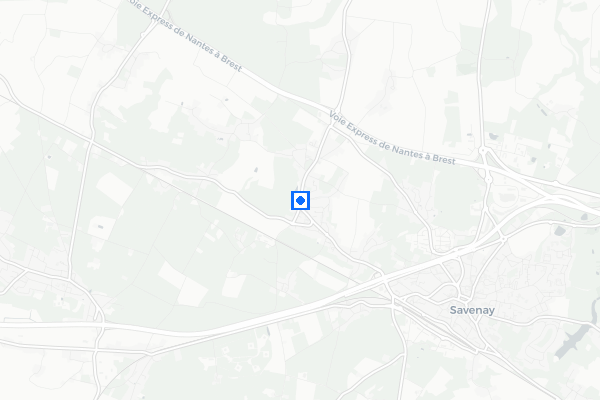 client map la chapelle launay loire atlantique 141754 1759478926