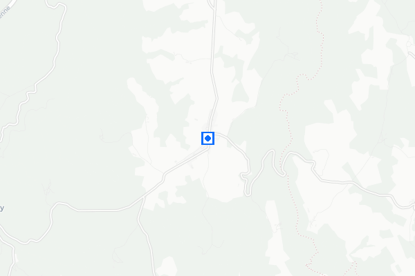 client map la chapelle laurent cantal 130968 1759231302