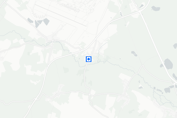 client map la chapelle les luxeuil haute saone 152401 1759317011