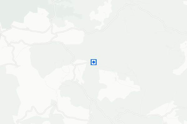 client map la chapelle marcousse puy de dome 149744 1759345038