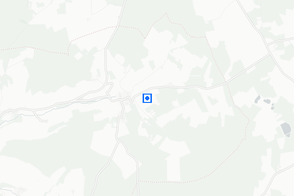 client map la chapelle monthodon aisne 126049 1759231309