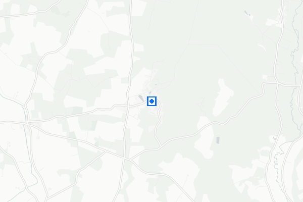 client map la chapelle montligeon orne 148483 1759348796