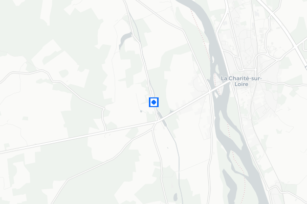 client map la chapelle montlinard cher 132028 1759550820