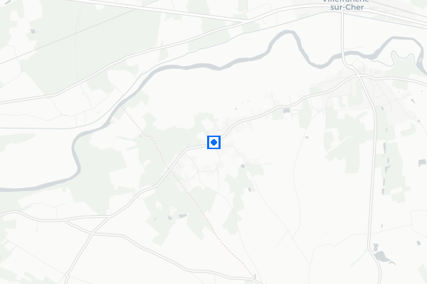 client map la chapelle montmartin loir et cher 140983 1759481191