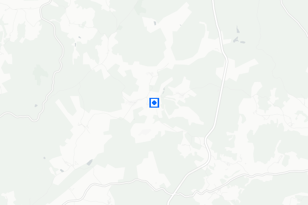 client map la chapelle montmoreau dordogne 133885 1759514468