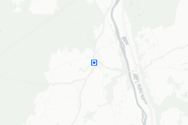 client map la chapelle mouliere vienne 157267 1759239693