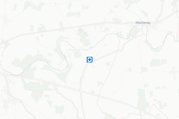 client map la chapelle moutils seine et marne 154845 1759268718