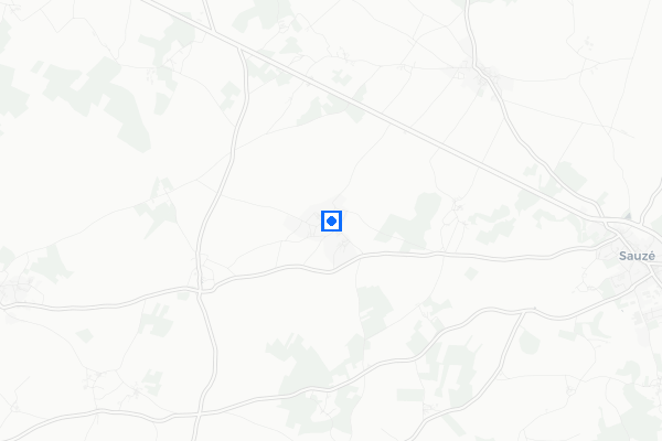 client map la chapelle pouilloux deux sevres 155443 1759244207