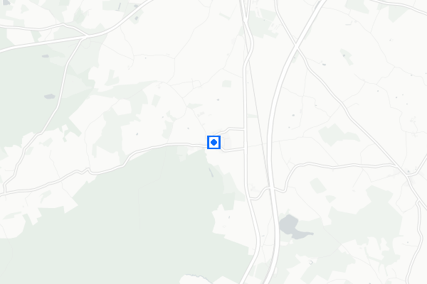 client map la chapelle pres sees orne 148484 1759348794