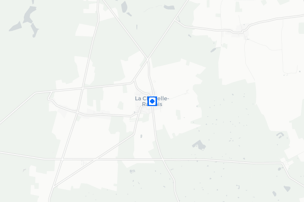 client map la chapelle rablais seine et marne 154842 1759268724