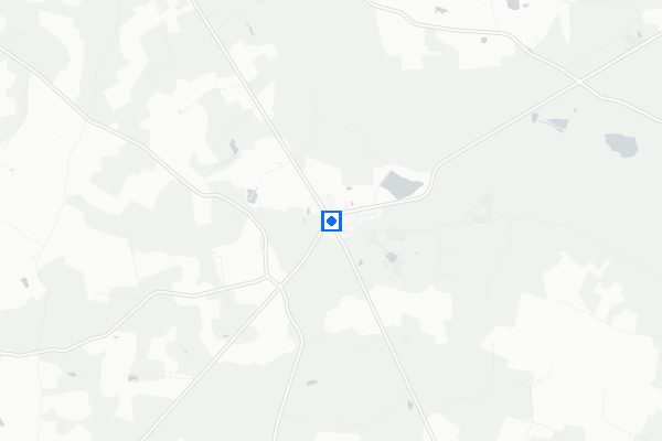 client map la chapelle rainsouin mayenne 144830 1759435548