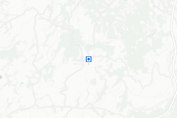 client map la chapelle rambaud haute savoie 153913 1759291888