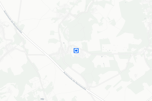 client map la chapelle reanville eure 135363 1759507848