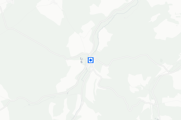 client map la chapelle saint andre nievre 147007 1759397298