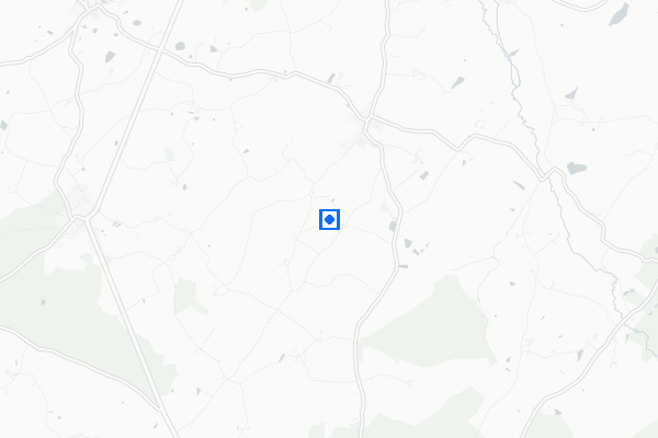 client map la chapelle saint etienne deux sevres 155444 1759244204