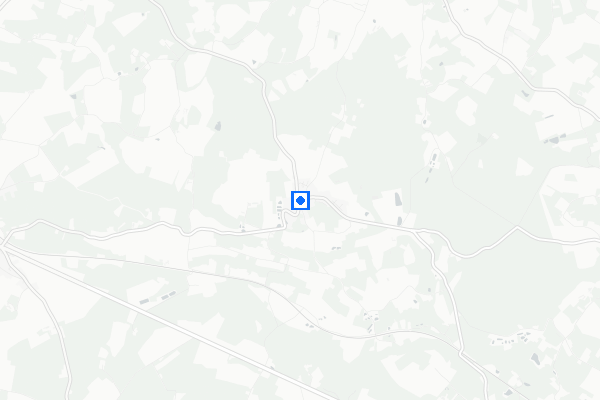 client map la chapelle saint fray sarthe 153326 1759302055