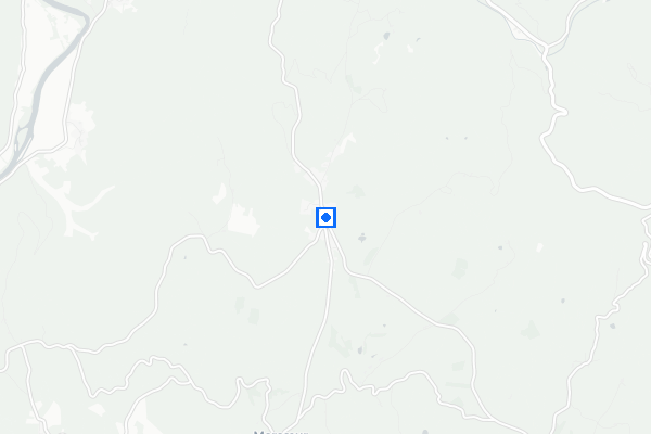 client map la chapelle saint geraud correze 132297 1759548029