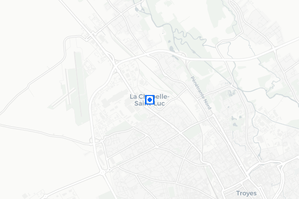 client map la chapelle saint luc aube 129102 1759227511