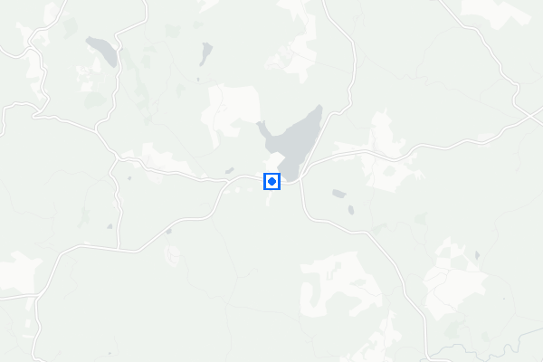 client map la chapelle saint martial creuse 133588 1759515445