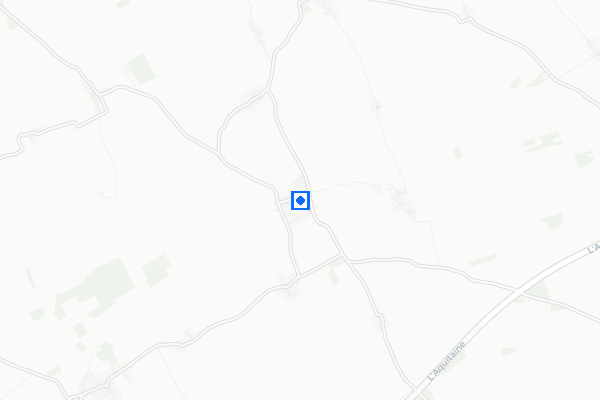 client map la chapelle saint martin en plaine loir et cher 140984 1759481189