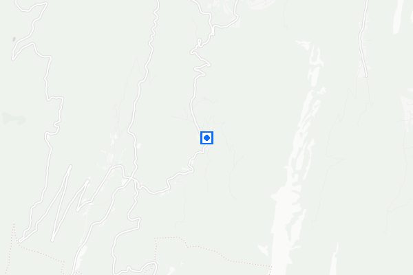 client map la chapelle saint maurice haute savoie 153914 1759291887