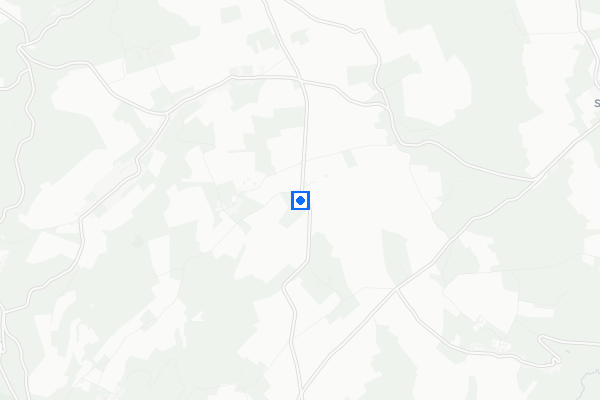 client map la chapelle saint ouen seine maritime 154264 1759280398