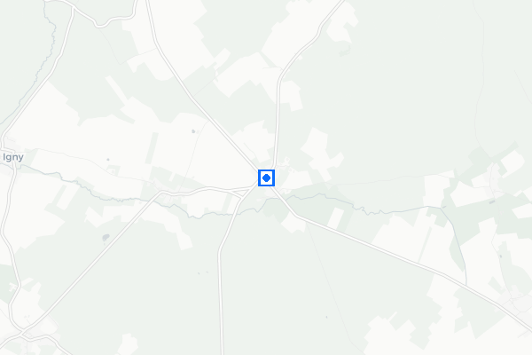 client map la chapelle saint quillain haute saone 152402 1759317009