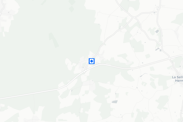 client map la chapelle saint sepulcre loiret 141974 1759478279