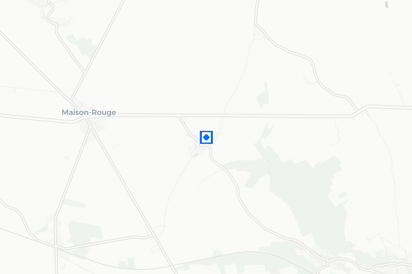 client map la chapelle saint sulpice seine et marne 154843 1759268722