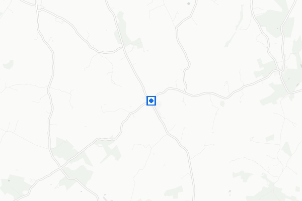 client map la chapelle souef orne 148485 1759348792