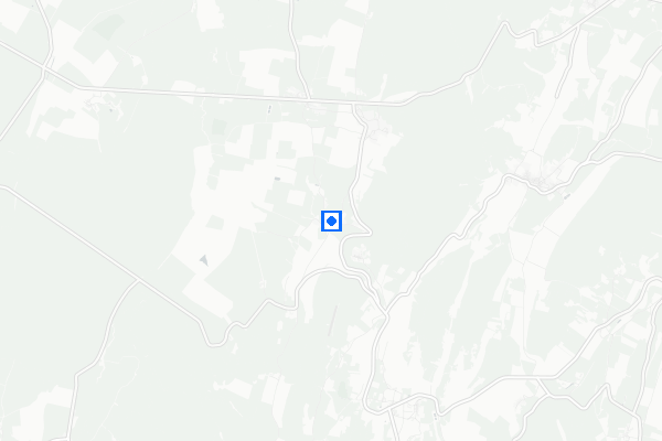 client map la chapelle sous brancion saone et loire 152863 1759315747