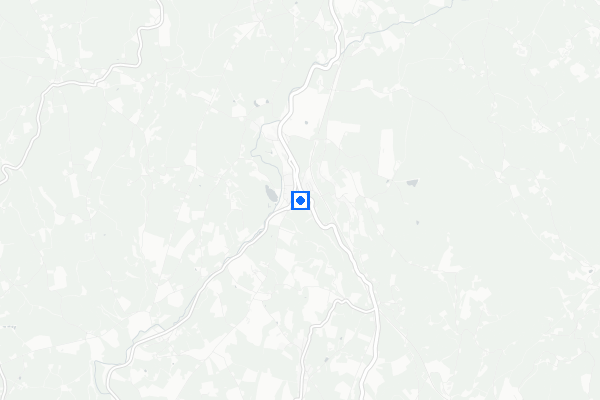 client map la chapelle sous dun saone et loire 152864 1759315745