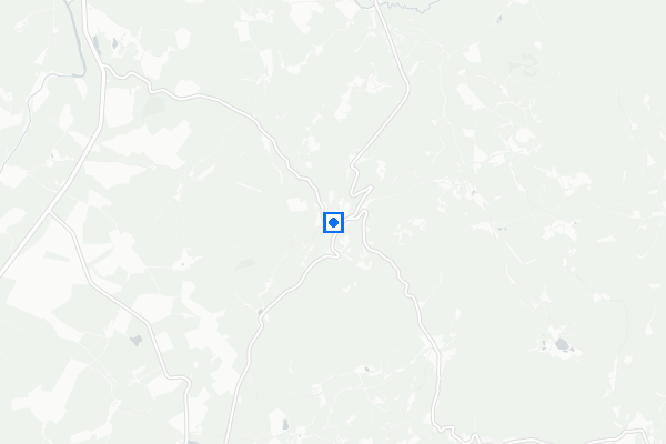 client map la chapelle sous uchon saone et loire 152865 1759315744