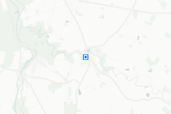 client map la chapelle sur aveyron loiret 141975 1759478277