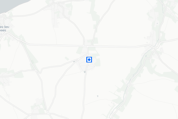 client map la chapelle sur dun seine maritime 154265 1759280396