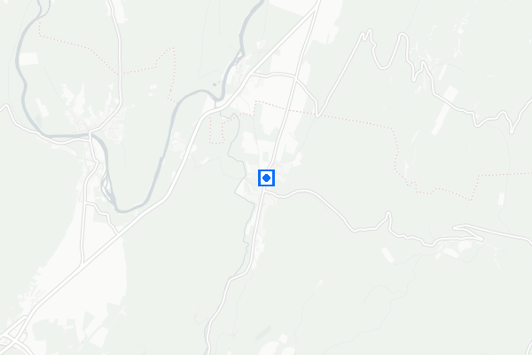 client map la chapelle sur furieuse jura 140232 1759483261