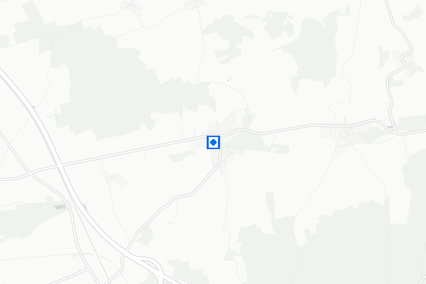 client map la chapelle sur oreuse yonne 158142 1759238054