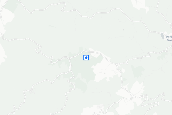 client map la chapelle sur usson puy de dome 149745 1759345036