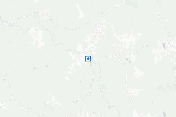 client map la chapelle taillefert creuse 133589 1759227506