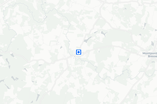 client map la chapelle thecle saone et loire 152866 1759315695